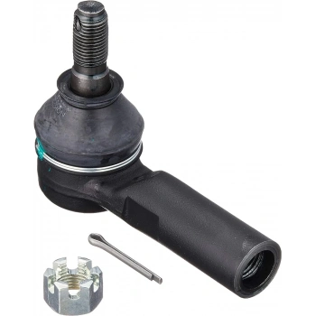 Rot Bası . Japon Corolla (E9, E10, E11) : Rav4 (A1) 95-00 1.3:1.4:1.6 88-01 (Oem No: 45046-19175)