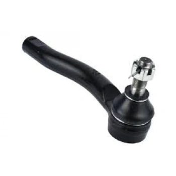 Rotbaşı Corolla 03-07 Sağ (Oem No: 45046-19265)