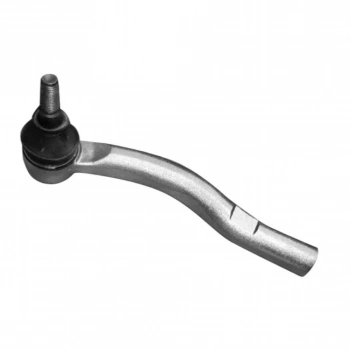 Rot Bası Sag . Japon Corolla (E15, E18) : Aurıs (E15, E18) 07-18 1.33:1.6:1.4 D4D 07-18 (Oem No: 45046-19415)