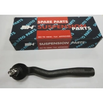 1993-1997 Toyota Corona At191 Rot Başı Sağ 2.0Cc (3S)(Sh) (2 Adet) (Oem No : 4504629365)