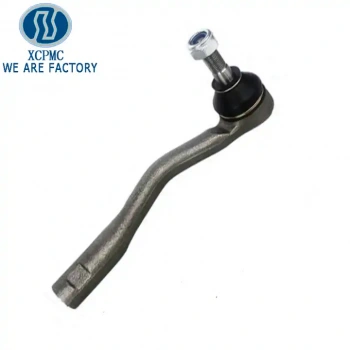 Rotbaşı Avensıs  98-02 Sağ (Oem No: 45046-29365-)