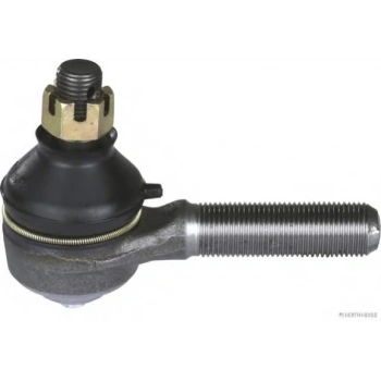 Rot Bası Dış Japon Hılux (Ln56, Ln85, Ln145) : 4 Runner (Rn1) 89-95 2.4 D 84-05 (Oem No: 45046-39165)