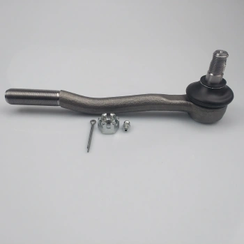 Rotbaşı Hılux Ln-56 / 85 / 106 / 145 Dış (Oem No: 45046-39175)