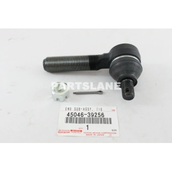 Rotbaşı Hılux Ln-56 / 85 / 106 / 1454×4 Dış (Oem No: 4504639256)