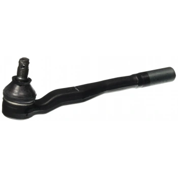 Rot Bası Sağ Japon Land Cruıser (J9) 3.4 24V: 3.0 Td:3.0 D4D 96-02 (Oem No: 45046-39335)