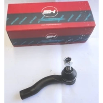 2001-2004 Toyota Rav4 Rot Başı Sağ (Sh) (2 Adet) (Oem No : 4504649095)