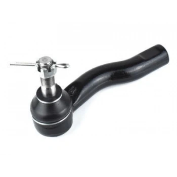 Rot Bası Sag Japon Rav4 (A2) 2.0 01-05 (Oem No: 45046-49095)