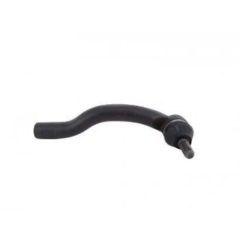 Rot Bası Sağ Japon Rav4 (A3, A4) 2.0:2.2 D4D:2.5 Hybrid 06-18 (Oem No: 45046-49195)