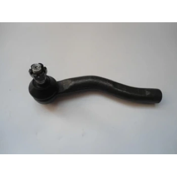 2000-2006 Toyota Yaris Rot Başı Sol (Sh) (2 Adet) (Oem No : 4504659025)