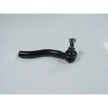 2000-2006 Toyota Yaris Rot Başı Sağ (Sh) (Adet) (Oem No:4504659026)