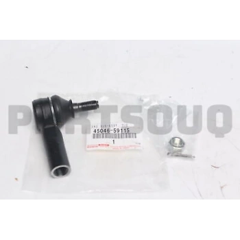 Rotbaşı Avensıs 03-08 1.6 / 1.8 (Oem No: 45046-59115)