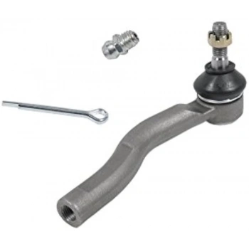 Rot Başı Yarıs 06-12 Sağ (Oem No: 45046-59195)