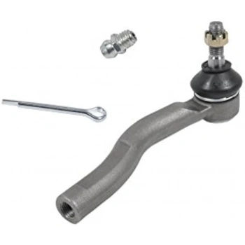 Rotbaşı Yarıs 06-12 Sağ (Oem No: 45046-59195)