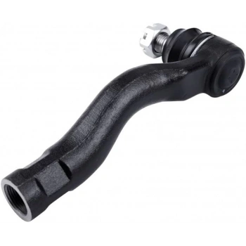 Rot Bası Sağ Japon Land Cruıser (J20) 4.7 32V:4.5 Td 07- (Oem No: 45046-69235)