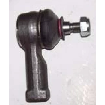 1985-1997 Daıhatsu Hıjet Minibüs Rot Başı Sağ Fammıze Oem No: 45046-87580