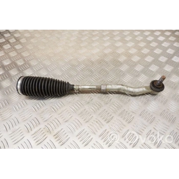 Rot Başı Corolla 19Sonrası Benzinli / Hybrıd/ Chr 16-19 Hybrıd Sağ (Oem No: 45046F9010)