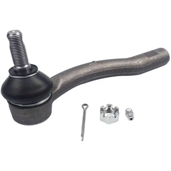 Rot Bası Sol Japon Corolla (E12) 1.4:1.6:1.4 D4D 02-06 (Oem No: 45047-19115)