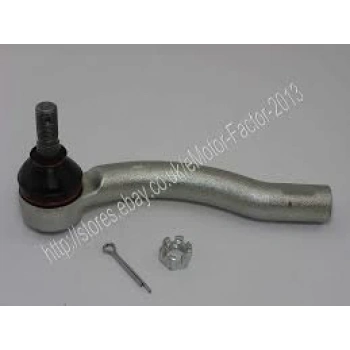 Rot Başı Corolla 03-07 Sol (Oem No: 45047-19115)