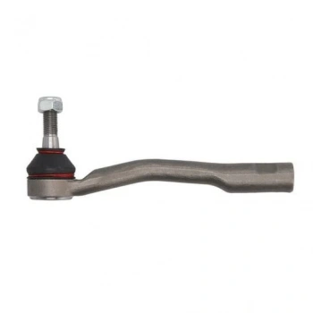 Rotbaşı Avensıs  98-02 Sol (Oem No: 45047-29125-)