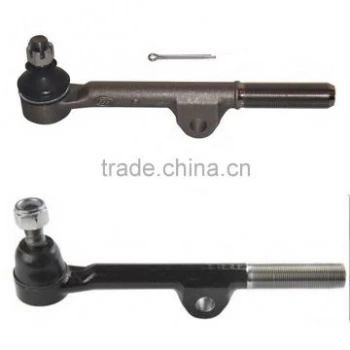 Rotbaşı Hılux   89-05 Ln-56 / 85 / 145 Kısa İç (Oem No: 4504739155)