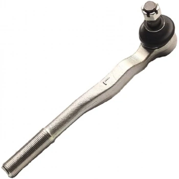 Rot Bası Sol Japon Land Cruıser (J9) 3.4 24V: 3.0 Td:3.0 D4D 96-02 (Oem No: 45047-39215)