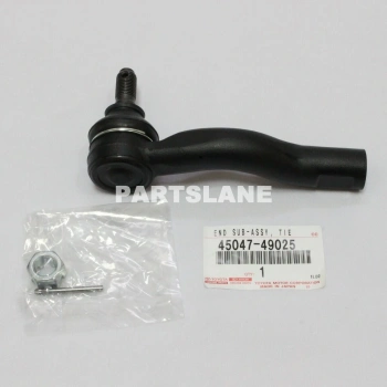Rot Bası Sol Japon Rav4 (A2) 2.0 01-05 (Oem No: 45047-49025)