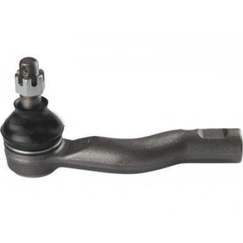 Rot Bası Sol Japon Rav4 (A2) 2.0 01-05 (Oem No: 45047-49025)