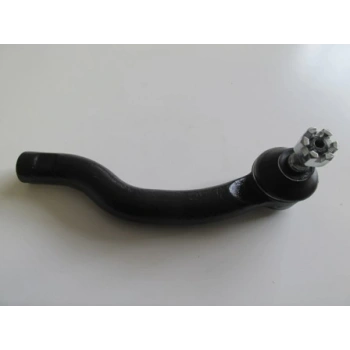 Toyota Rav4- 13/16; Rot Başı Sol (Sh) (Oem No: 4504749135)