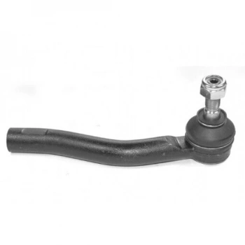 Rot Bası Sol Japon Yarıs ( P1 ) B.M 1999-2005 (Oem No: 4504759025)