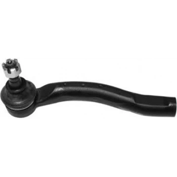 Rot Başı Yarıs 06-12 Sol (Oem No: 45047-59135)