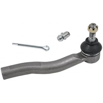 Rotbaşı Yarıs 06-12 Sol (Oem No: 45047-59135)