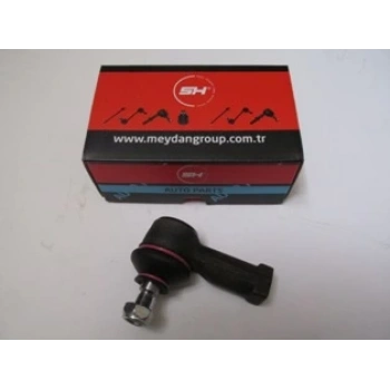 1985-1997 Daıhatsu Hijet Minibüs Rot Başı Sol 800Cc (Cb) (Sh) (2 Adet) (Oem No : 4504787580)