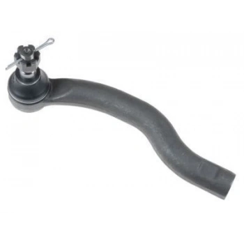 Rot Bası Sol Japon Corolla (E21) : Corolla (E21) Hb 19- : Chr (X1) 16- 1.6:1.8 Hybrid 19- (Oem No: 45047-F9010)