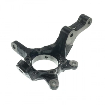 Aks Taşıyıcı Grand Vıtara 06-134×4 Ön Sağ (Oem No: 45111-65J00)