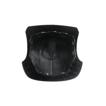 Toyota Hılux- Pıck Up- 15/19; Direksiyon Korna Kapağı (Airbag Siz)(Casp) (Oem No: 45130-0K270-C0)