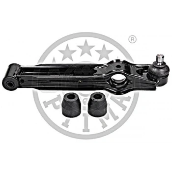 Salıncak Alto    86-00 Burçlu Rotilli / Marutı / Matız / Tıco Sağ-Sol Alt (Oem No: 45200-84000)