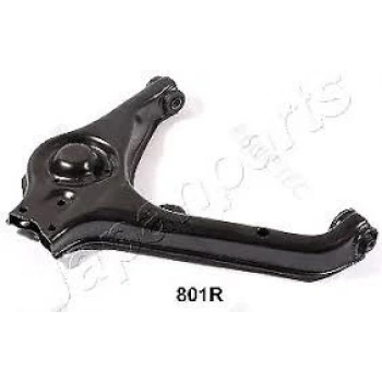 Salıncak Vıtara   89-98 Burçlu Alt Sağ (Oem No: 45201-56B00)