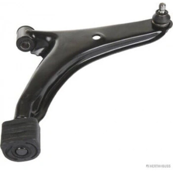 Salıncak Swıft  90-01 Burçlu Rotilli Alt Sağ (Oem No: 45201-60E01)