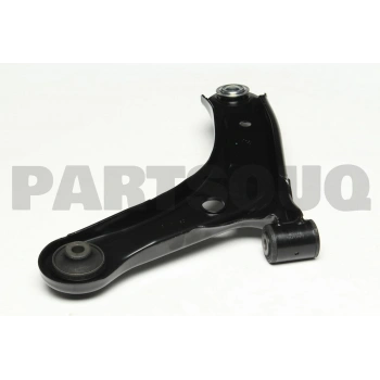 Salıncak Vıtara 15Sonrası Burçlu Rotilli Alt Sağ (Oem No: 4520161M00)