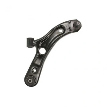 Rotil Swıft 06-10 Alt / Splash / Agıla (Oem No: 4520162J00)