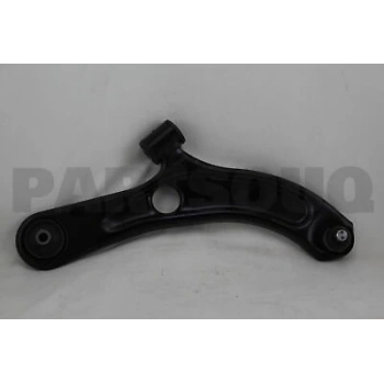 Salıncak Ön Alt Sag Rotıllı Japon Swıft (Mz, Ez) : Splash (Ex) 08-14 1.3:1.5:1.6:1.3 Ddıs 05-10 (Oem No: 45201-63J00)