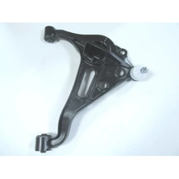 1998-2002 Suzuki Grand Vitara Ön Alt Tabla Sağ Rotilli-Burçlu (Salıncak) (Sh) (Adet) (Oem No:4520165D00)