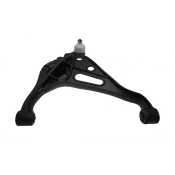 Salıncak Grand Vıtara  99Sonrası Burçlu Rotilli Alt Sağ (Oem No: 45201-65D00)