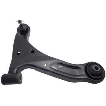 Salıncak Grand Vıtara 06Sonrası Burçlu Rotilli Alt Sağ (Oem No: 45201-65J00)