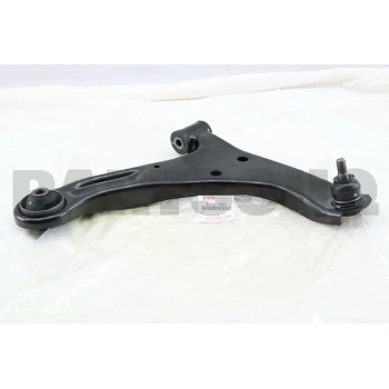 Salıncak Ön Sağ Rotilli Alt Japon G.Vıtara (3Rd Gen) B.M 2005-2015 (Oem No: 4520178K00)