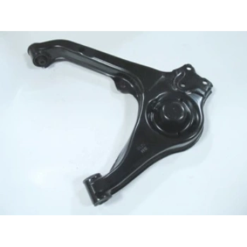 1988-1998 Suzuki Vitara Ön Alt Tabla Sağ (Salıncak) (Sh) (Adet) (Oem No:4520186C00000)