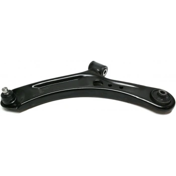 Salıncak Alt Sol . Japon Sx4 (Ey, Gy) 1.6:1.6 Ddis 08-13 (Oem No: 45202-54L20)