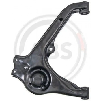 Salıncak Vıtara   89-98 Burçlu Alt Sol (Oem No: 45202-56B00)