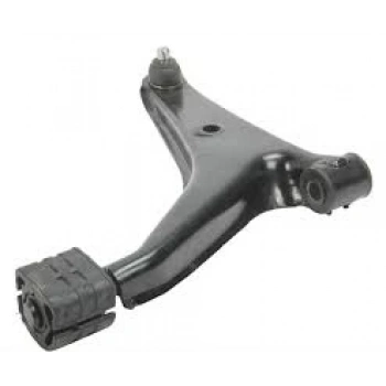 Salıncak Swıft  90-01 Burçlu Rotilli Alt Sol (Oem No: 45202-60E01)