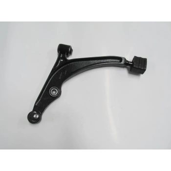 1995-1998 Suzuki Baleno Ön Alt Tabla Sol (Salıncak) (Sh) (Adet) (Oem No:4520263G01)